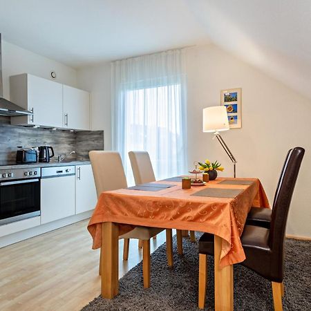 Haus Barbara, Ferienwohnung, 90Qm Unterreitnau Luaran gambar